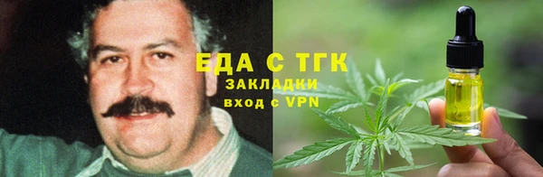 spice Вяземский
