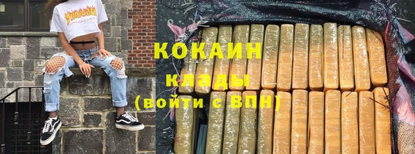 spice Вяземский