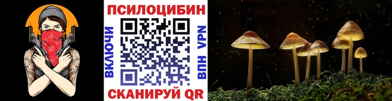 Галлюциногенные грибы GOLDEN TEACHER  хочу   omg вход  Луза 
